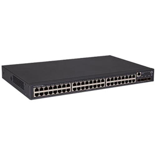 Switch HPN JG976A HP 5130 48G